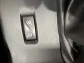 Renault Mégane (2014) thumbnail 17