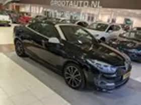 Renault Mégane (2014) thumbnail 18