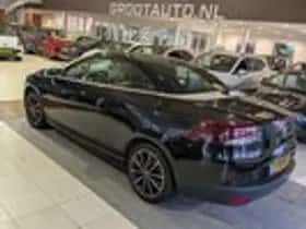 Renault Mégane (2014) thumbnail 20