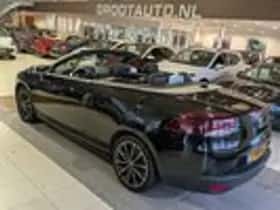 Renault Mégane (2014) thumbnail 3