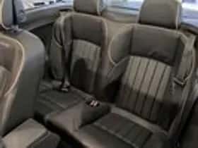 Renault Mégane (2014) thumbnail 7