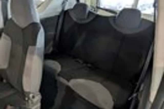 Citroën C1 (2010) thumbnail 7