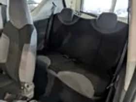 Citroën C1 (2010) thumbnail 7