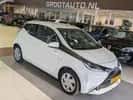Toyota Aygo (2014) — foto 1