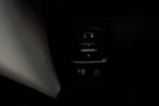 Toyota Aygo (2014) thumbnail 11
