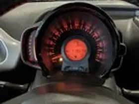 Toyota Aygo (2014) thumbnail 15