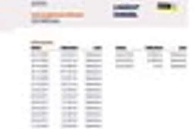 Toyota Aygo (2014) thumbnail 19
