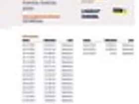 Toyota Aygo (2014) thumbnail 19