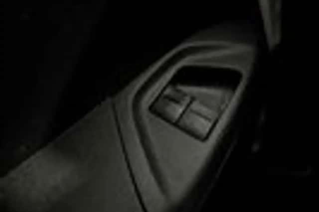 Toyota Aygo (2014) thumbnail 10