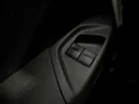 Toyota Aygo (2014) thumbnail 10