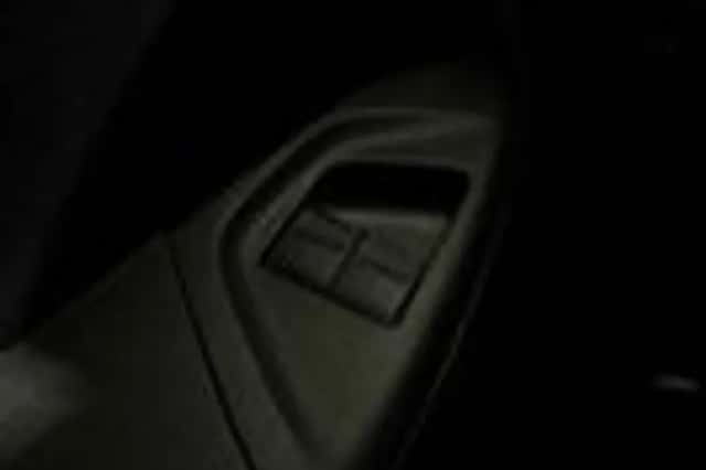 Peugeot 108 (2014) thumbnail 11