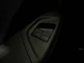 Peugeot 108 (2014) thumbnail 11