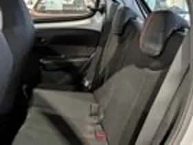 Peugeot 108 (2014) thumbnail 7