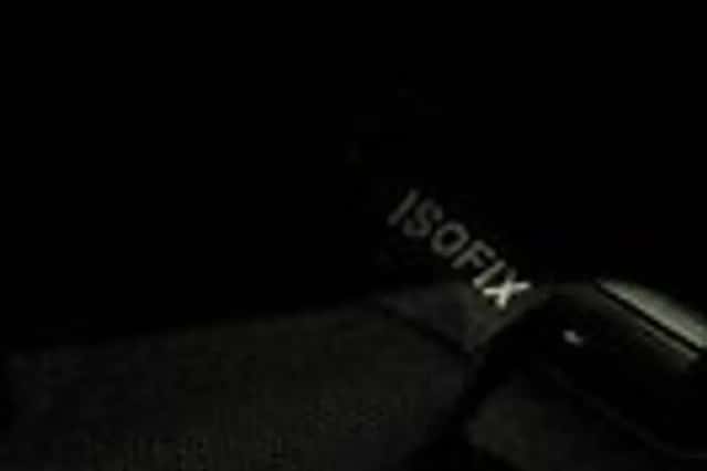 Peugeot 108 (2014) thumbnail 8