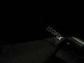Peugeot 108 (2014) thumbnail 8