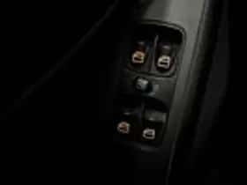 Mercedes-Benz C-Klasse (2005) thumbnail 13