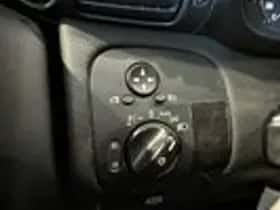 Mercedes-Benz C-Klasse (2005) thumbnail 14