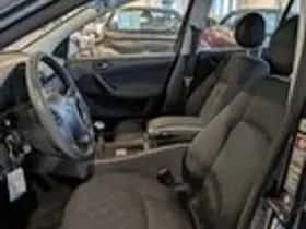 Mercedes-Benz C-Klasse (2005) thumbnail 6