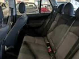 Mercedes-Benz C-Klasse (2005) thumbnail 7