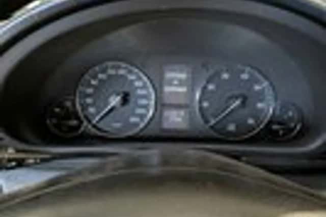 Mercedes-Benz C-Klasse (2005) thumbnail 10