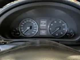 Mercedes-Benz C-Klasse (2005) thumbnail 10