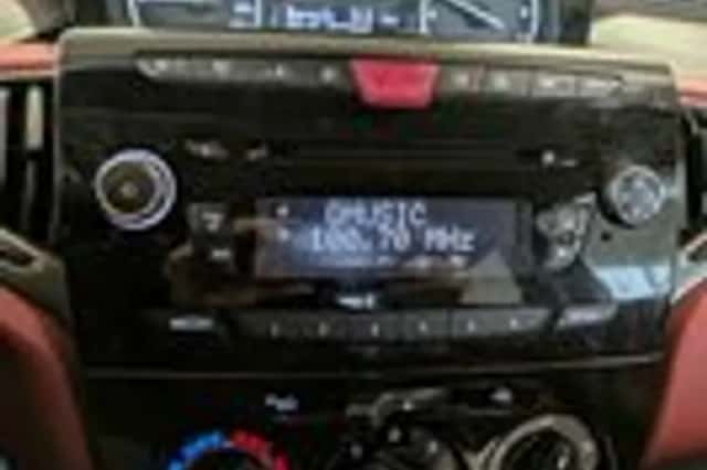 Lancia Ypsilon (2013) thumbnail 15