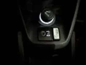 Lancia Ypsilon (2013) thumbnail 17
