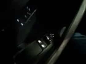 Peugeot 2008 (2015) thumbnail 11