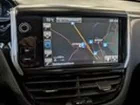 Peugeot 2008 (2015) thumbnail 15