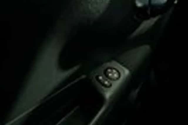 Fiat 500 (2016) thumbnail 11