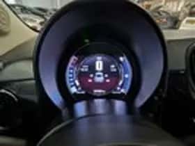 Fiat 500 (2016) thumbnail 12