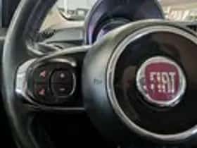 Fiat 500 (2016) thumbnail 13