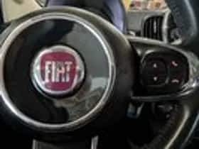 Fiat 500 (2016) thumbnail 14