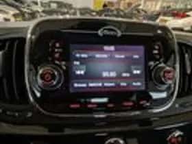 Fiat 500 (2016) thumbnail 15
