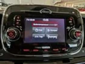 Fiat 500 (2016) thumbnail 17