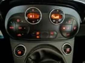 Fiat 500 (2016) thumbnail 18