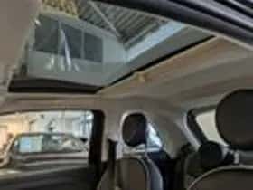 Fiat 500 (2016) thumbnail 8
