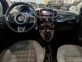 Fiat 500 (2016) thumbnail 9