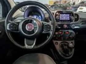 Fiat 500 (2016) thumbnail 10