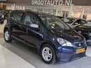 SEAT Mii (2013) — foto 1