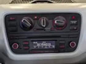 SEAT Mii (2013) thumbnail 12