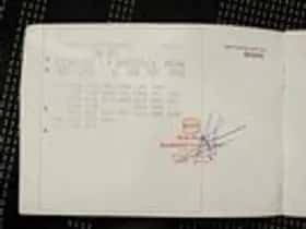 SEAT Mii (2013) thumbnail 13