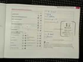 SEAT Mii (2013) thumbnail 16