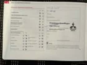 SEAT Mii (2013) thumbnail 17
