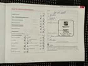 SEAT Mii (2013) thumbnail 18