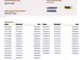 SEAT Mii (2013) thumbnail 21