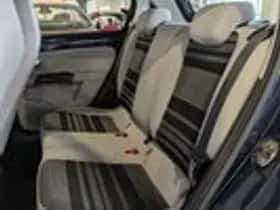 SEAT Mii (2013) thumbnail 7