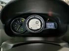 Renault Mégane (2009) thumbnail 12