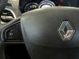 Renault Mégane (2009) thumbnail 13