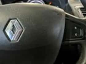 Renault Mégane (2009) thumbnail 14